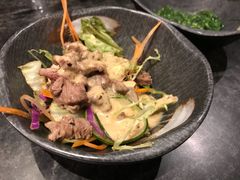 -響日本燒肉