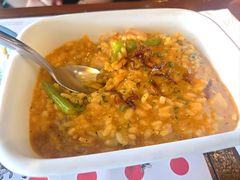 -TOMATITO(无限极荟店)