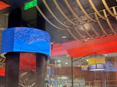 -芸山季·云南山珍菌火锅(人民广场来福士店)