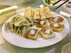-美乐食街(小南店)
