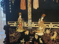 -北京工艺美术博物馆