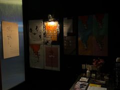 -MEDISN·药厂