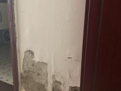-石家庄万象城
