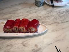 -陶陶居酒家(新天地店)