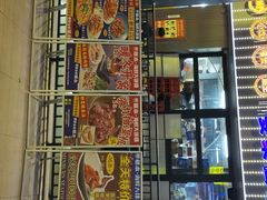 -明本湛江鸡•海鲜小厨(陈家祠店)
