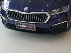 -昆山享达上汽大众斯柯达4S店(昆山店)