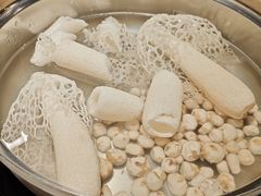 -烹然四季椰子鸡火锅(姚家园万象汇店)