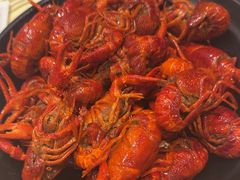 -聚味瞿记·龙虾堂(天元店)