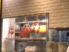 -新宝餐厅(流塘店)