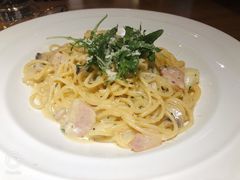 -新贝乐意大利餐厅(苏州中心店)