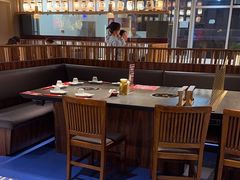 -熊喵来了火锅(太原里第2分店)