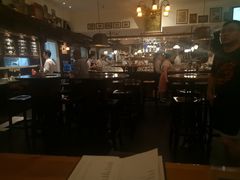 -宝莱纳餐厅(滨江店)