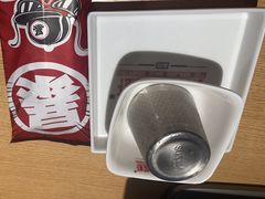 -金陵暴走小龙虾(南京总店)