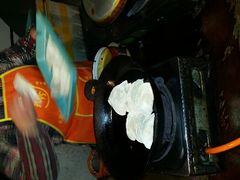 android_upload_pic-桂萍特色牛筋牛杂(长堤街总店)