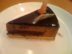 Y9U8~})6Q$259BP~Q$$C3B7-榖屋house of flour(张江首店)