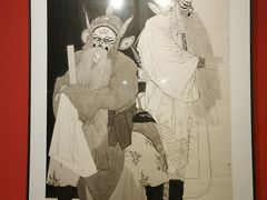 -江苏省美术馆(长江路新馆)