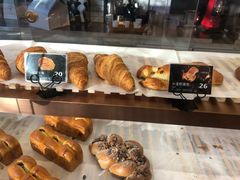 -牛角村(大族广场店)