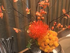 -百富源·海鲜辽菜(和平北大街店)