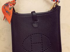 -爱马仕 HERMES(德基广场店)