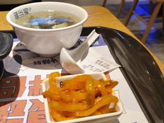 -膳当家黄焖鸡米饭(万达金街店)