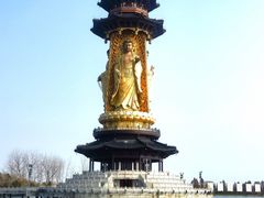 -古寿圣寺