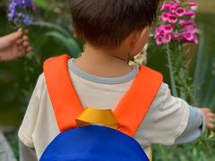 -人民公园(罗湖区)