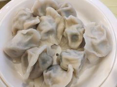 -饺子王(金厦里店)