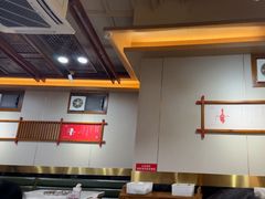 -土连锅·现熬养生汤锅(梁家巷店)