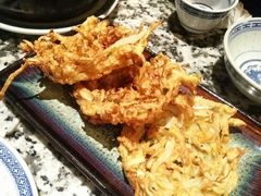 -南京大牌档(凯德大峡谷店)