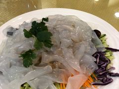 -勺园饭店(骨科医院店)