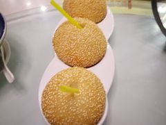 -有心德(隆生店)