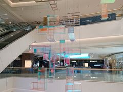 -天河领展广场