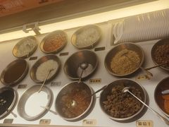 -探鱼·鲜青椒爽麻烤鱼(苏宁广场店)