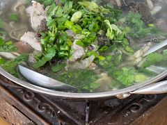 -周记翘脚牛肉