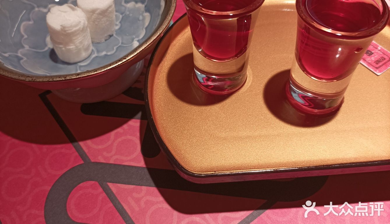 忍不住的羊排推荐