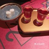 忍不住的羊排推荐