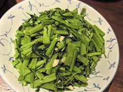 -农耕记·湖南土菜(halo广场店)