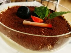 -我的四季意大利餐厅(春天百货店)