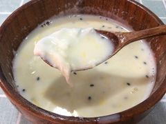 -冷峰马家鸡蛋牛奶醪糟(八朗学五巷店)