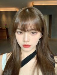 -摩登时代美发沙龙