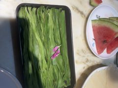 -东道煮牛肉火锅(东盛大街店)