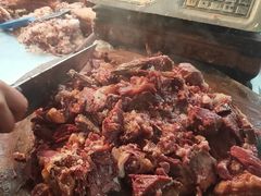 -杨天玉腊牛羊肉