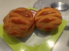 -喜家港式茶餐厅(三亚湾一丰禾生活广场店)