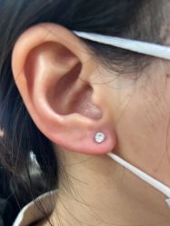 -冰岛刺青·手工耳饰品售卖·专业纹身