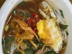 -大碗先生(万家丽店)