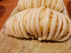 -宜宾燃面旗舰店