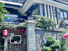 -阿多私房菜(顺德店)