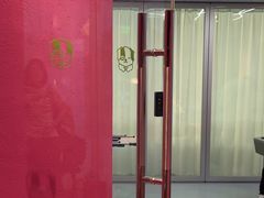 -CIAO·团建聚餐·生日派对轰趴馆(福田店)