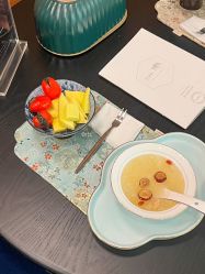 -厦门安达仕酒店·衡境SPA