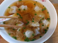 -初阳谷·丽水味道(栖悦城店)